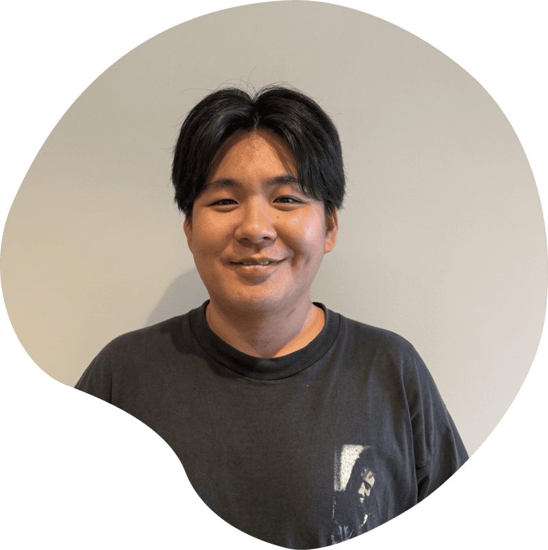 藤田
