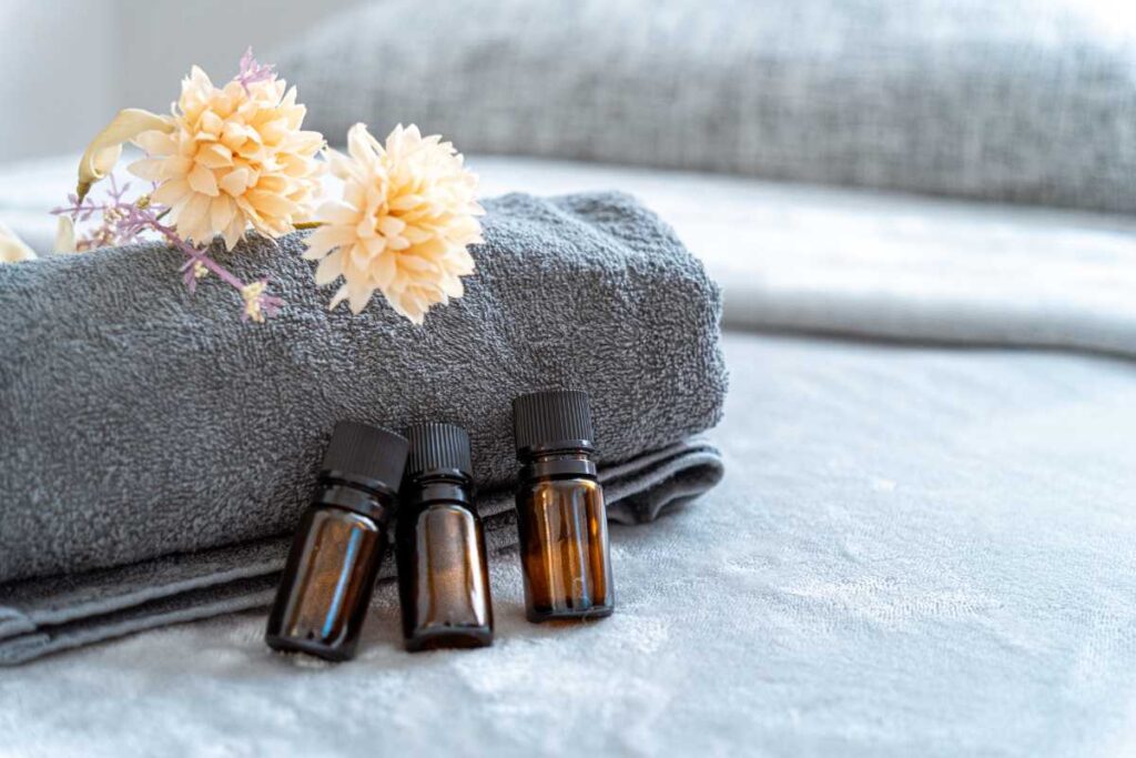 エステサロンのインスタ集客向けのイメージ