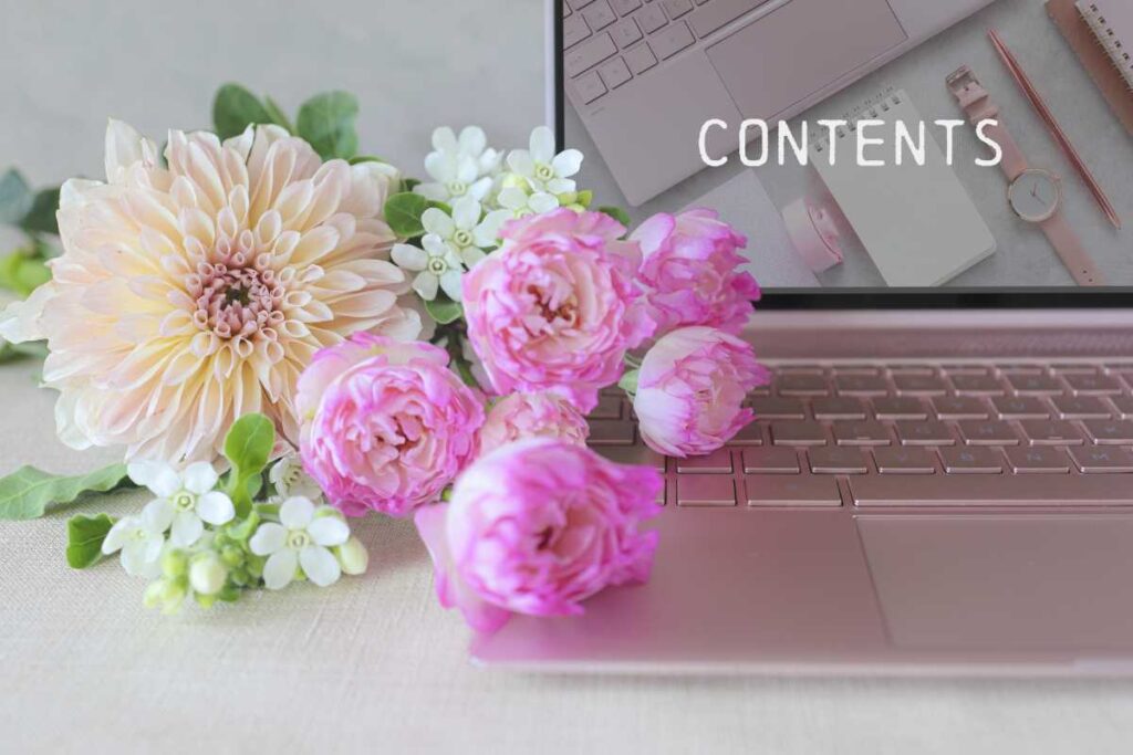 エステサロン開業の準備として資金調達の方法を模索している」イメージ