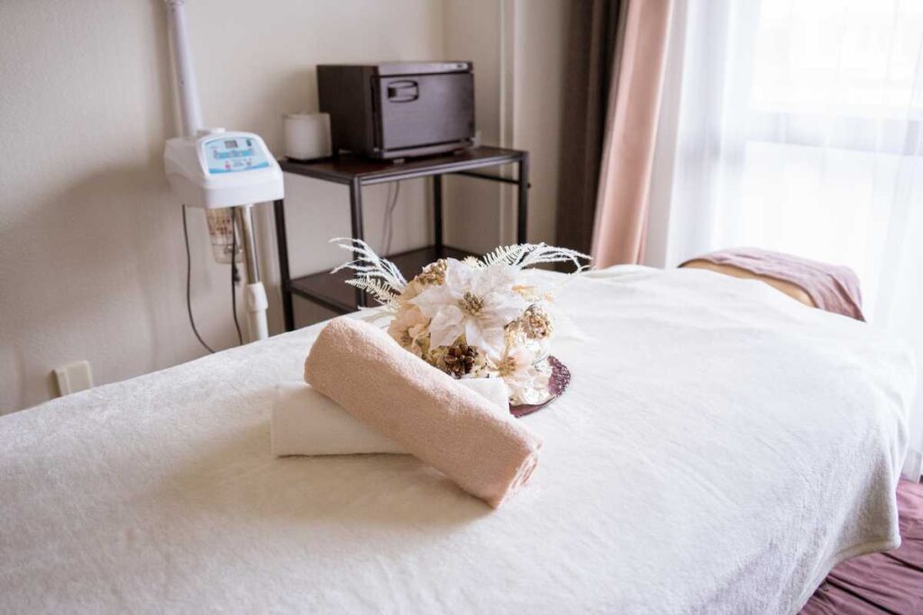 美容サロン開業を成功させるためのポイント