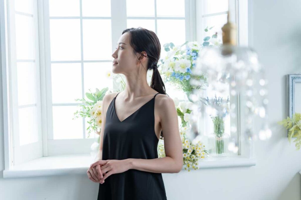 自宅サロン開業にかかる費用を紹介