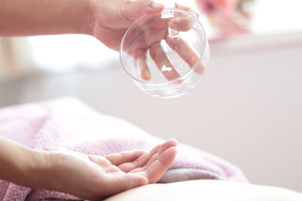 自宅サロンの開業で失敗するパターン、成功するパターンを紹介