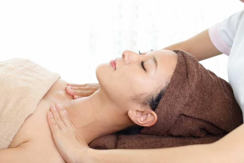 多くのサロン開業者がやりがちな失敗ポイントのまとめ