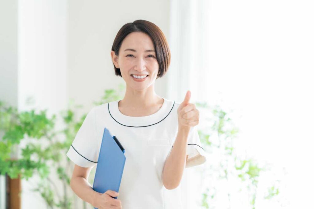 エステサロン開業で失敗しないための具体的な対策方法