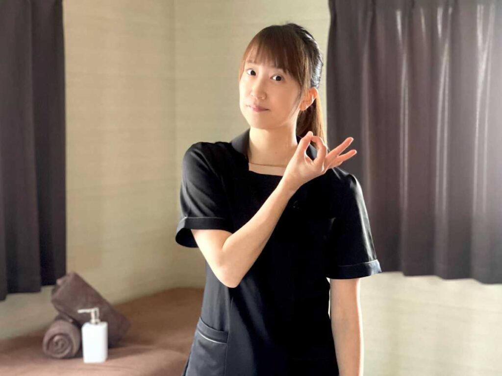 サロン開業に必要なコスト