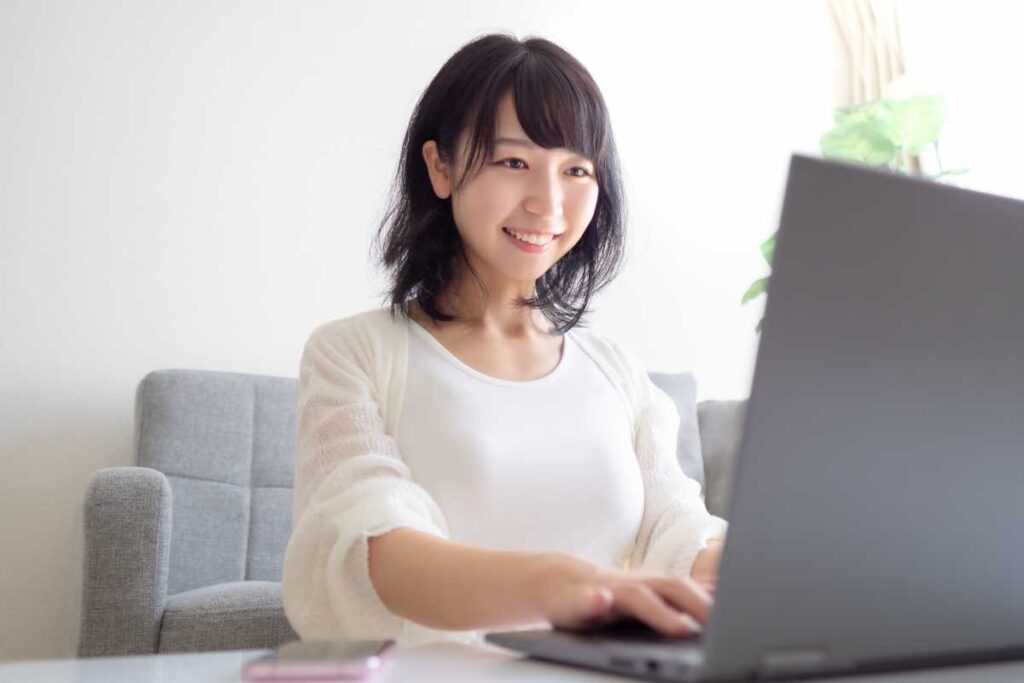 サロンのインスタgのフォロワーを増やす方法