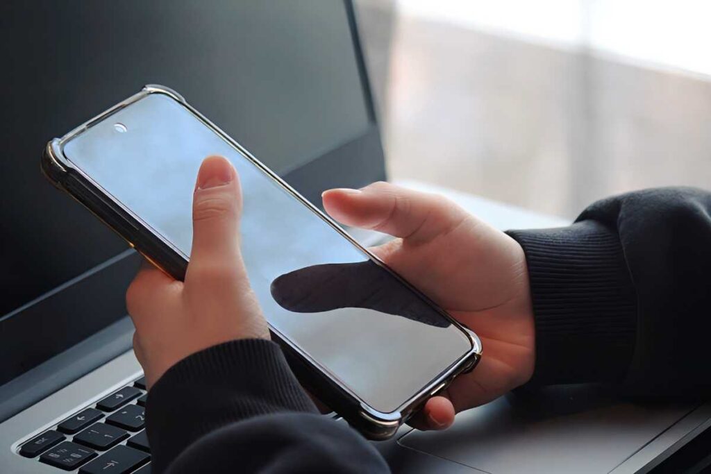 サロンのインスタグラムのフォロワーの増やし方に関するよくある質問