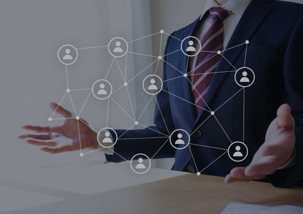 サロンのインスタの投稿内容