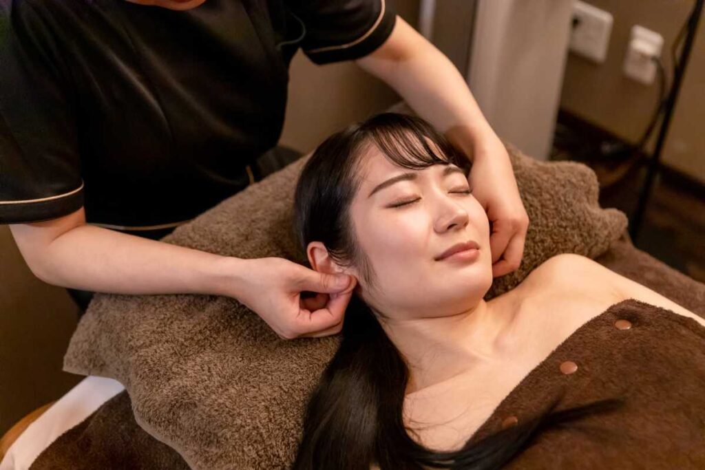 エステサロンのインスタグラム成功事例からわかった運用のポイント