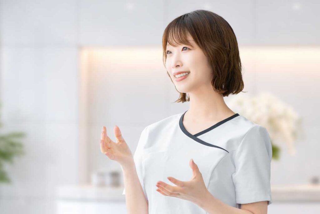 エステサロンのインスタの投稿ネタ切れを防ぐポイント