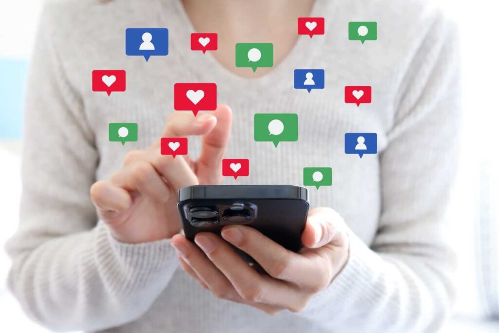 エステサロンのインスタ投稿ネタは型を作ればネタ切れしない