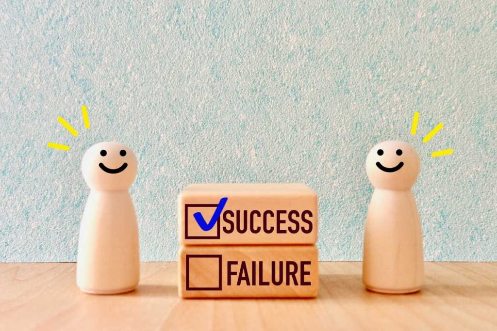 エステサロンのインスタの成功事例