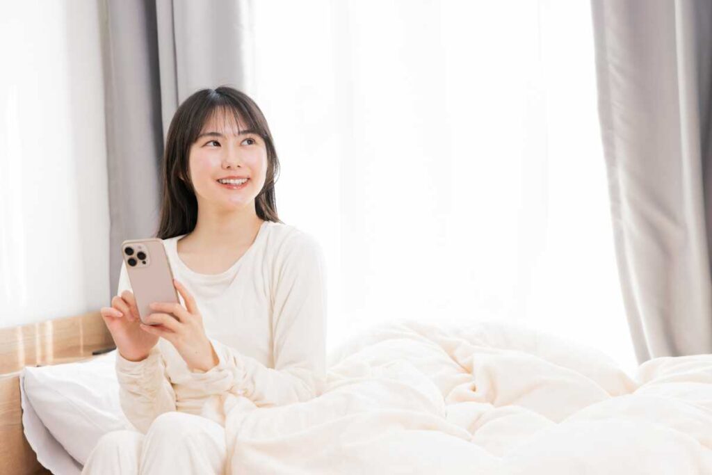 エステサロンの投稿フォーマット別のインスタ投稿ネタ