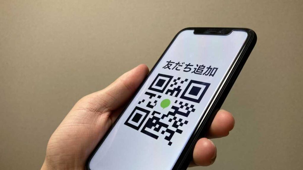 サロンのLINE友達を増やすための具体的な施策