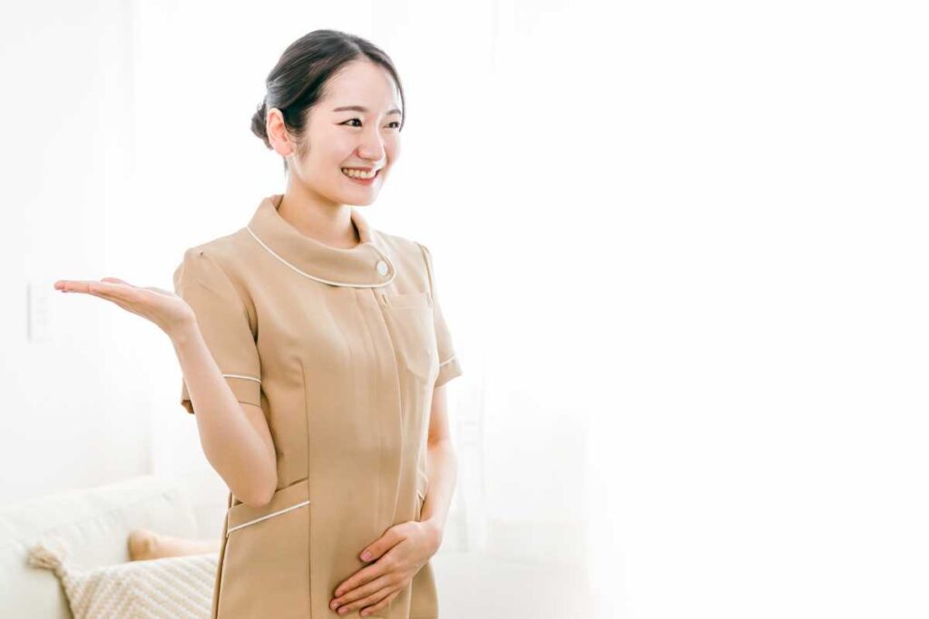 成功している自宅サロンの共通点