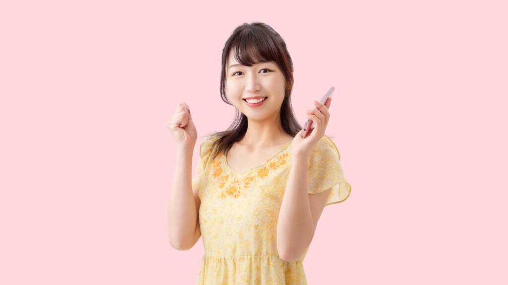 インスタから予約を増やすための動線設計