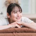 リラクゼーションサロで集客が増える仕組みの作り方
