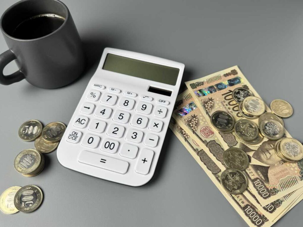 サロンの売上を管理する方法