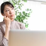 サロン経営における売上管理のポイント