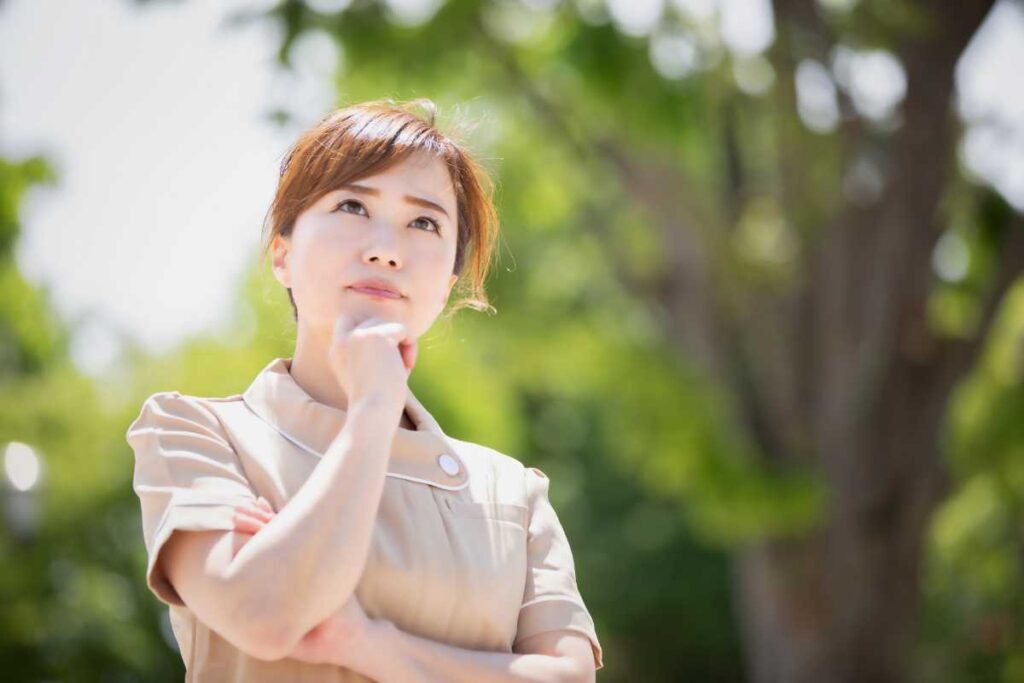 個人エステが儲からない原因