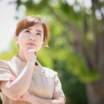 個人エステが儲からない原因