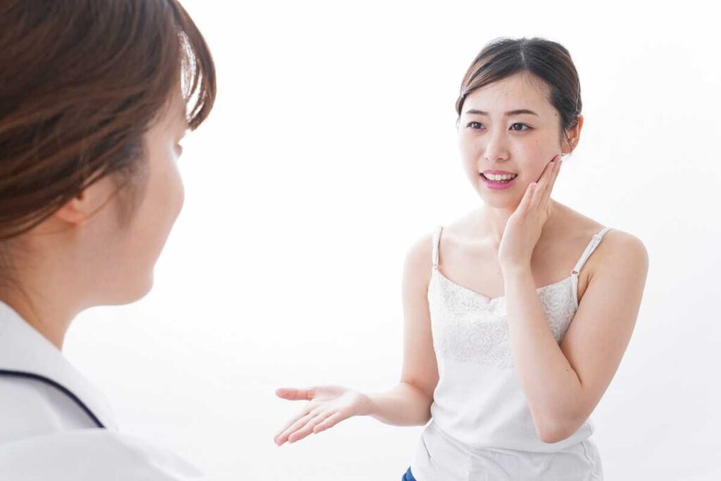 個人エステの利益を増やす方法